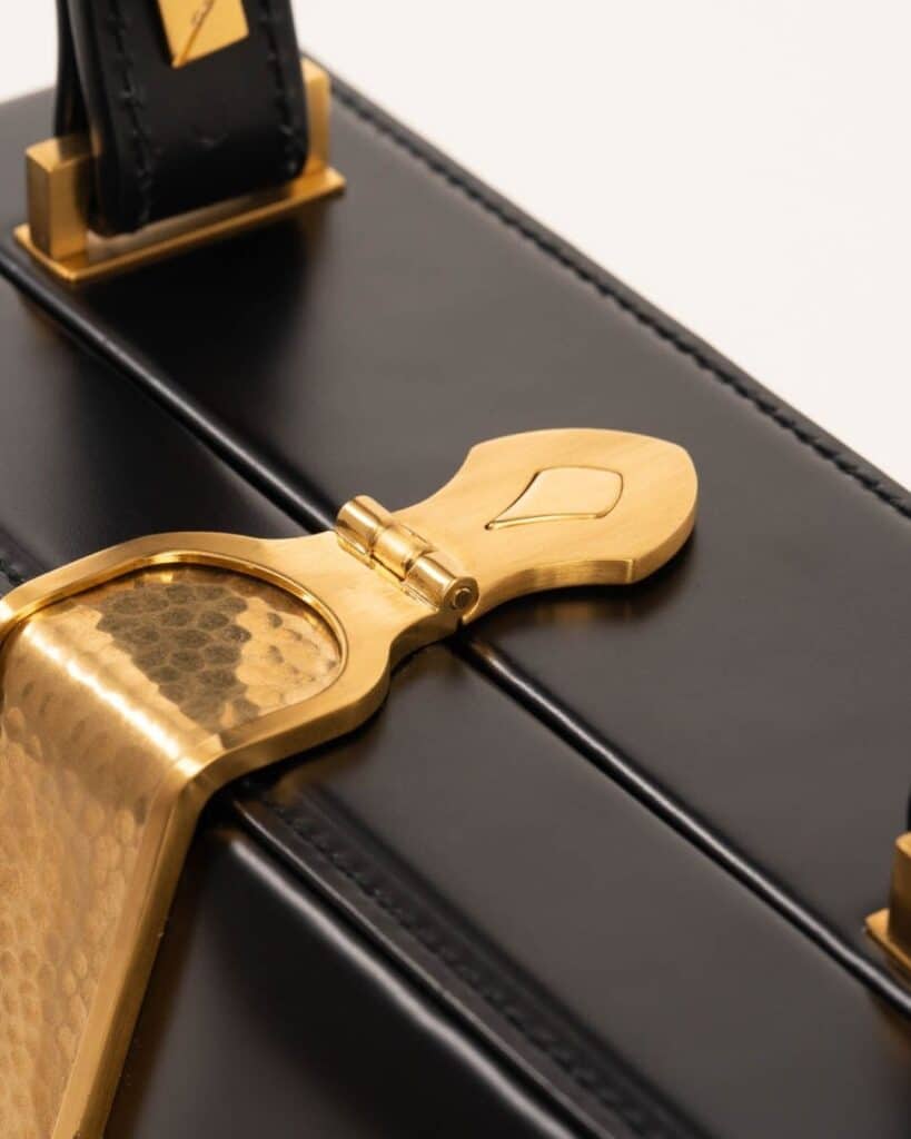 Chiusura borsa Rivelia