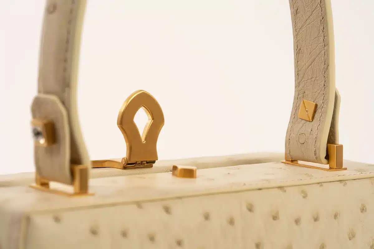 Borsa limited edition